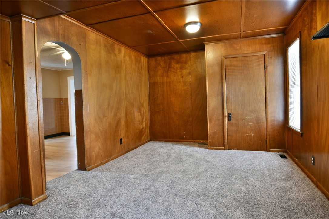 City/Niles Rev - Residential