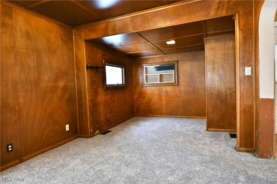 City/Niles Rev - Residential