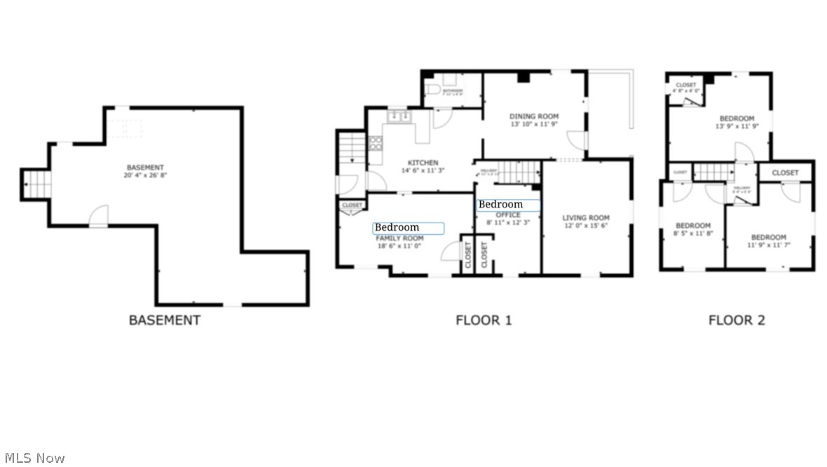 City/Niles Rev - Residential