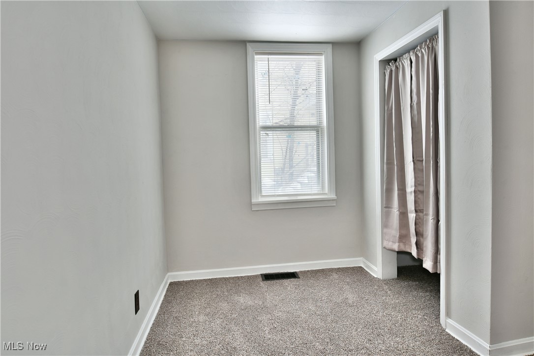 City/Niles Rev - Residential