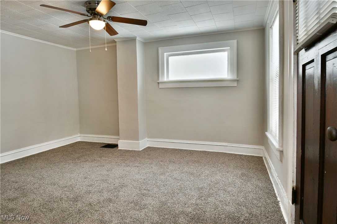 City/Niles Rev - Residential