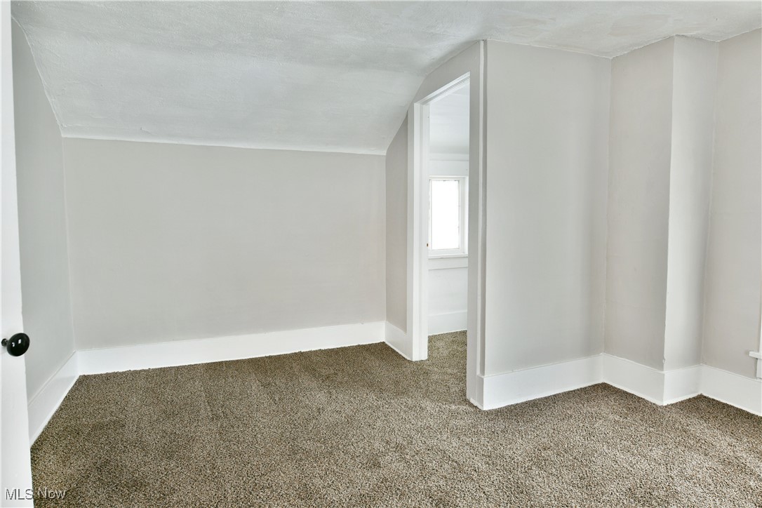 City/Niles Rev - Residential