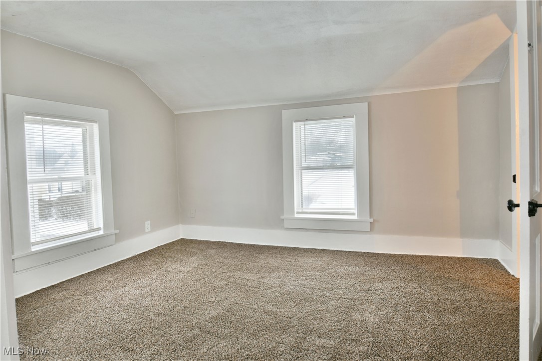 City/Niles Rev - Residential