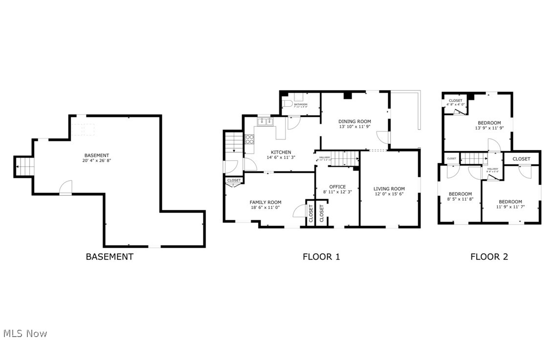 City/Niles Rev - Residential