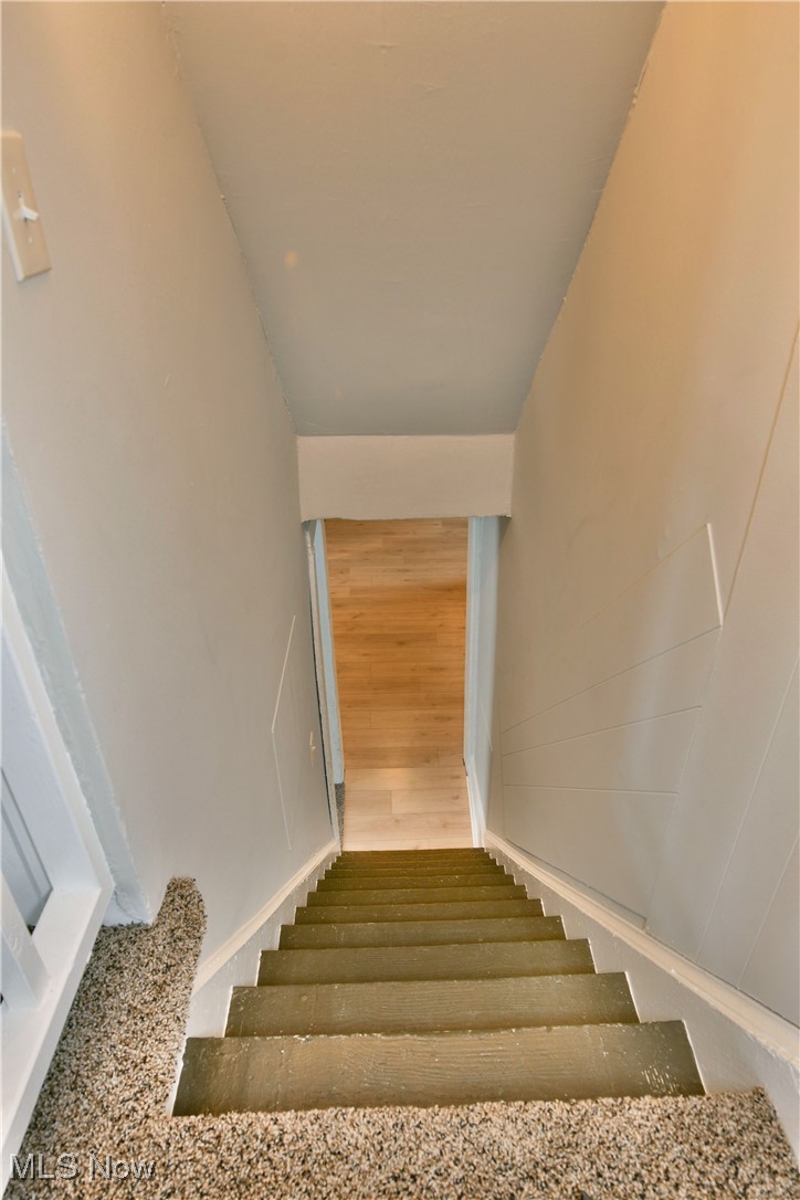 City/Niles Rev - Residential