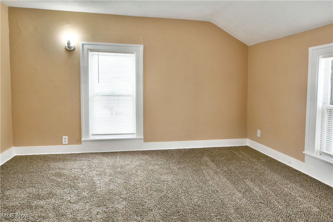 City/Niles Rev - Residential