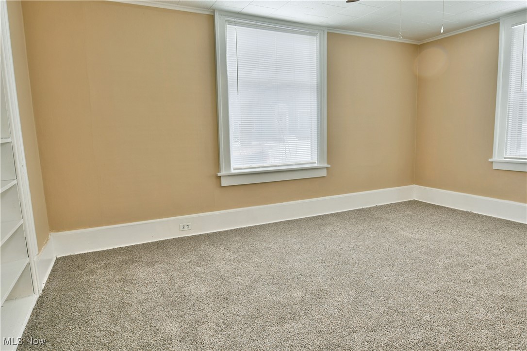 City/Niles Rev - Residential