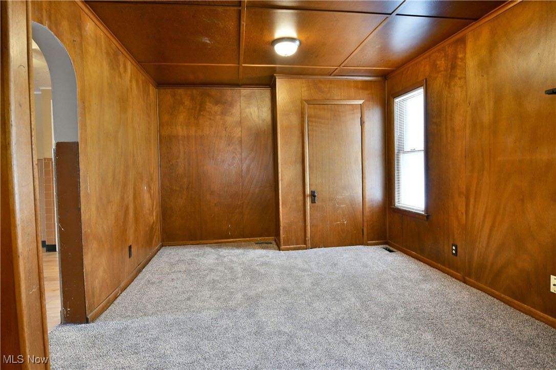 City/Niles Rev - Residential