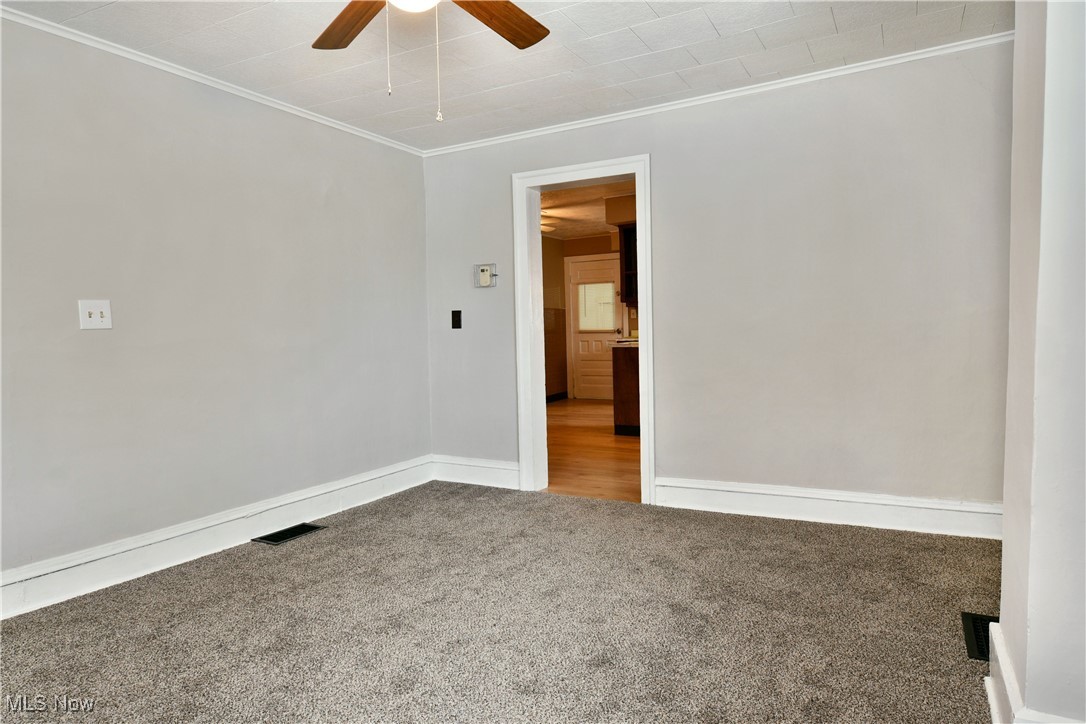 City/Niles Rev - Residential