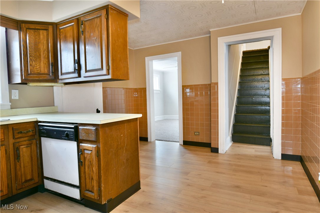 City/Niles Rev - Residential