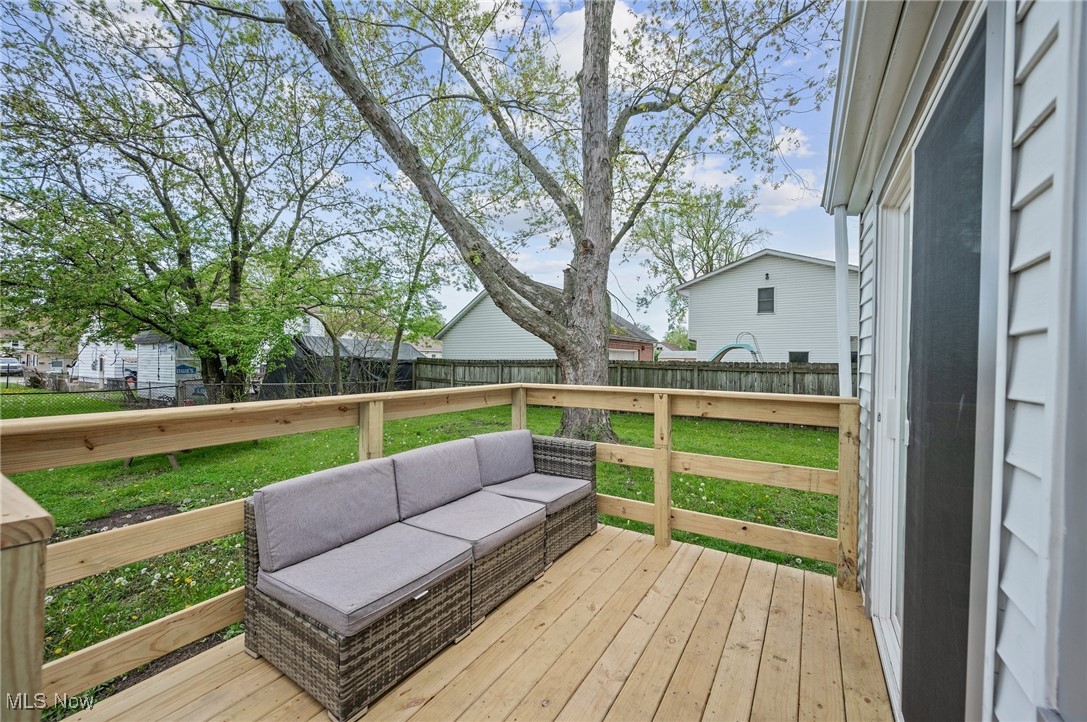 1316 E 362nd Street, Eastlake, Ohio image 22