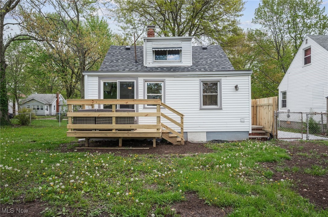 1316 E 362nd Street, Eastlake, Ohio image 25
