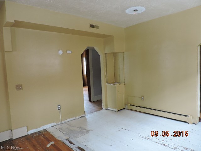 City/Niles - Residential