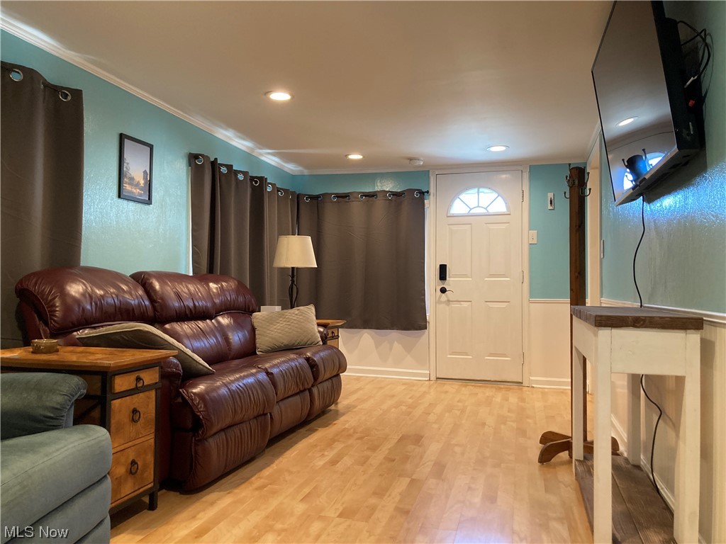 Coventry 13 - Residential