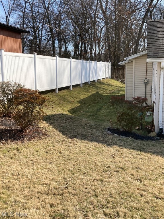 Coventry 13 - Residential