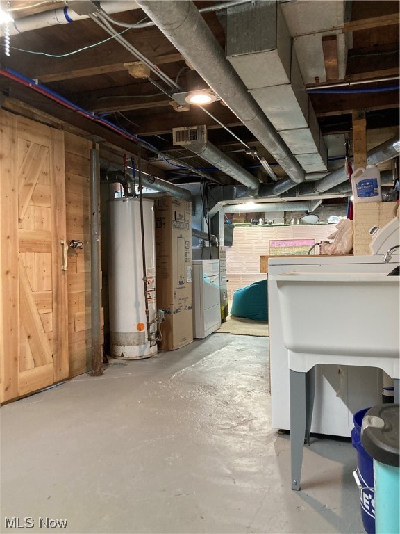 Coventry 13 - Residential