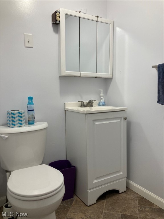 Coventry 13 - Residential