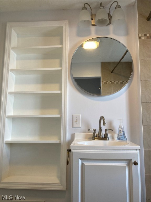 Coventry 13 - Residential