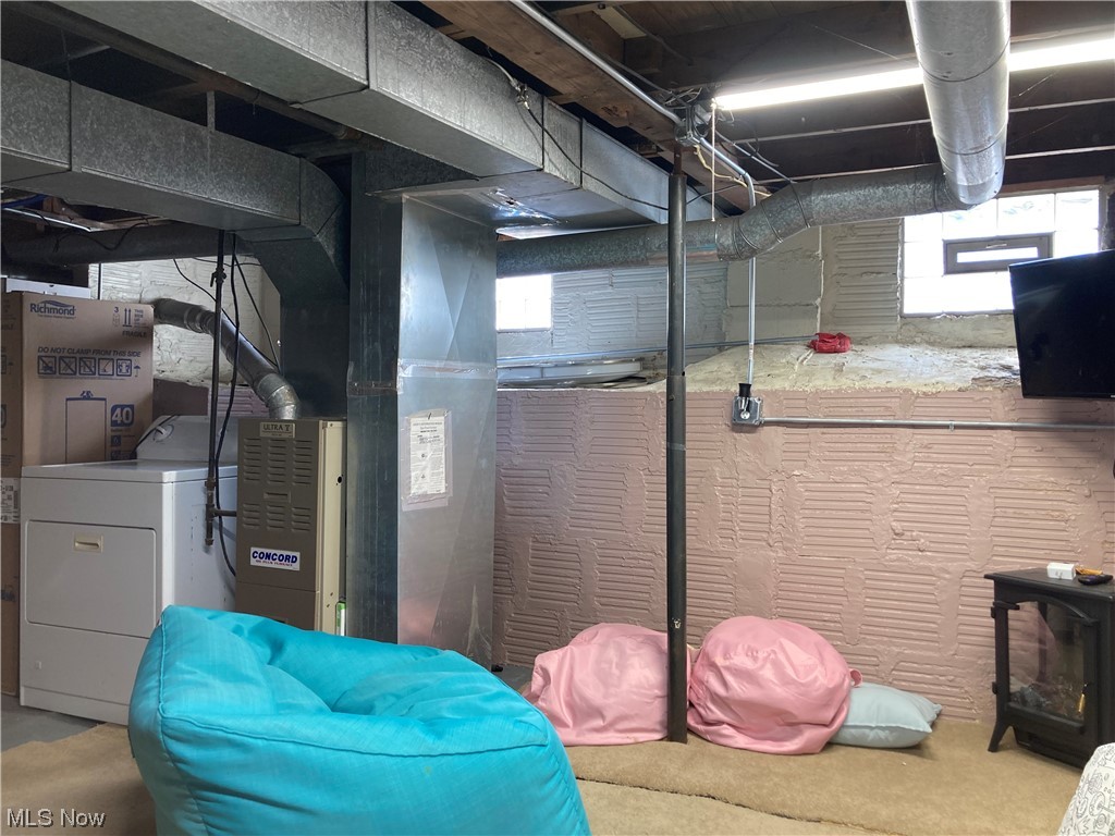 Coventry 13 - Residential