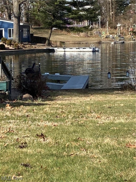 Coventry 13 - Residential