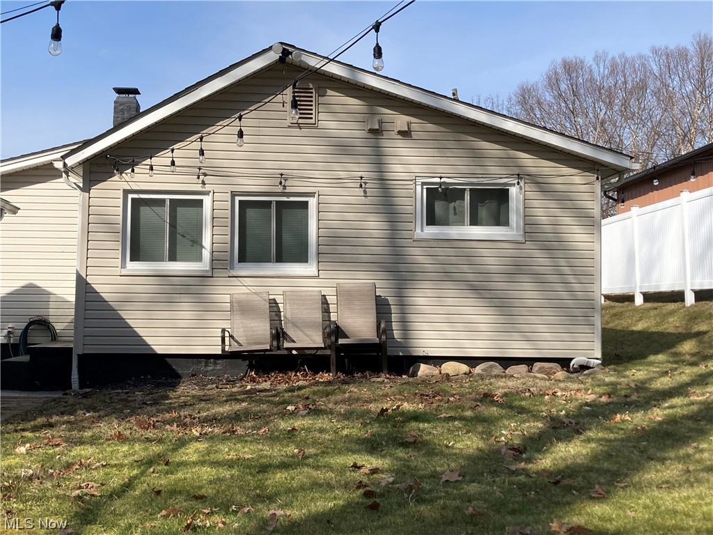 Coventry 13 - Residential