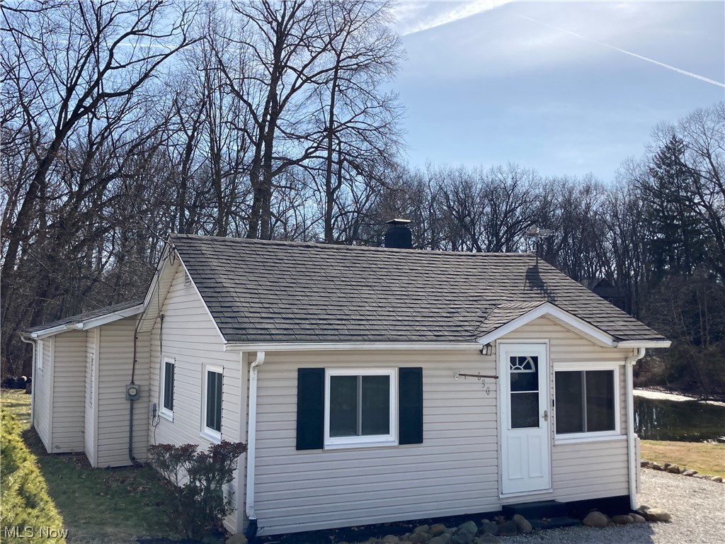 Coventry 13 - Residential