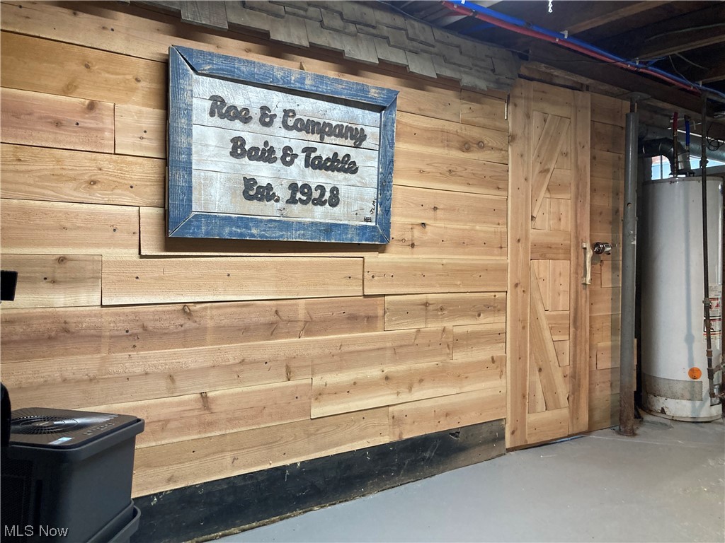 Coventry 13 - Residential