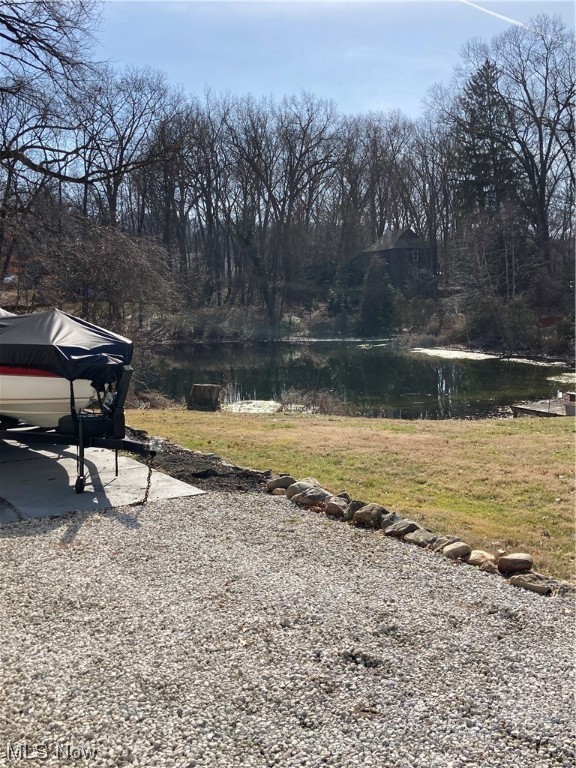 Coventry 13 - Residential