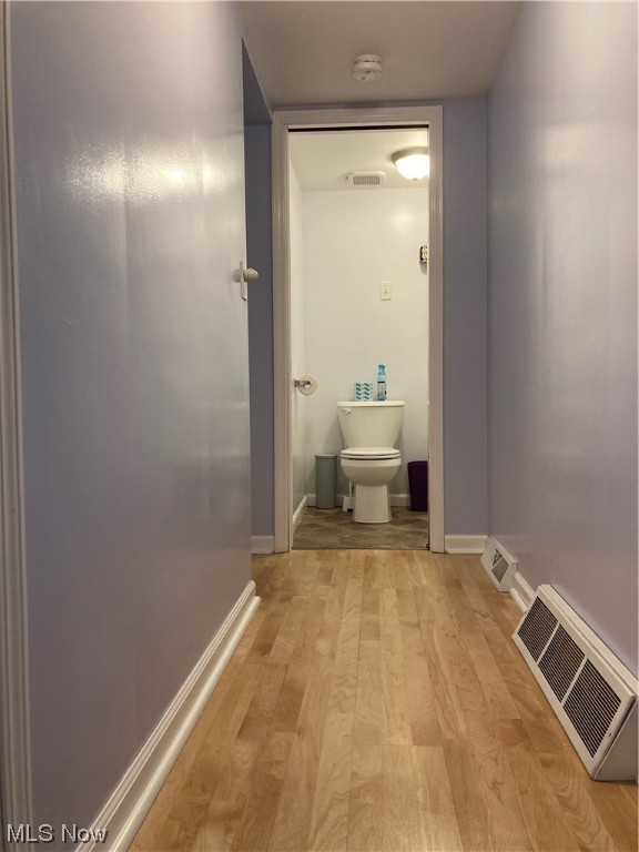 Coventry 13 - Residential