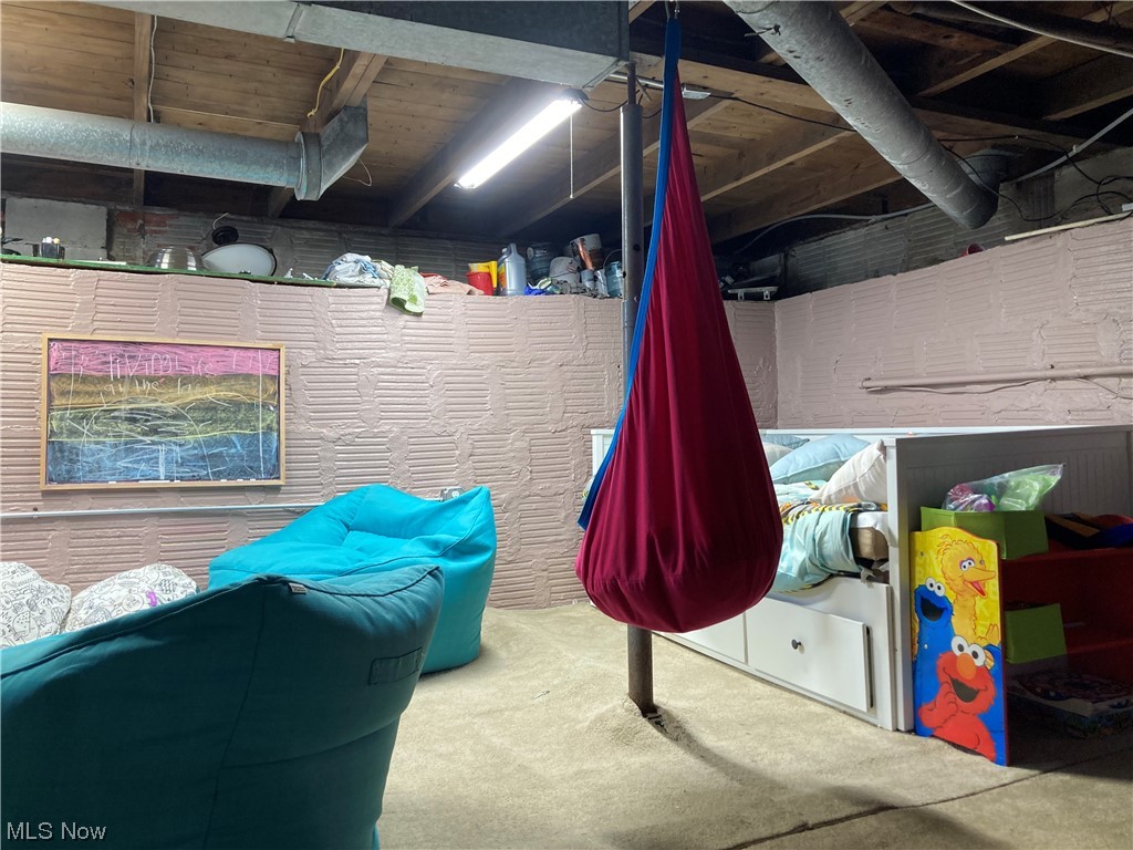 Coventry 13 - Residential