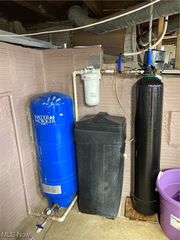 Coventry 13 - Residential