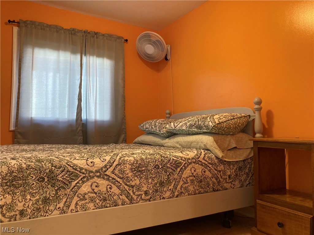 Coventry 13 - Residential