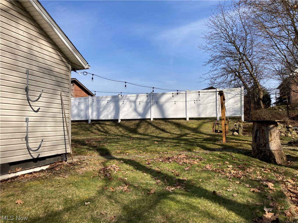 Coventry 13 - Residential