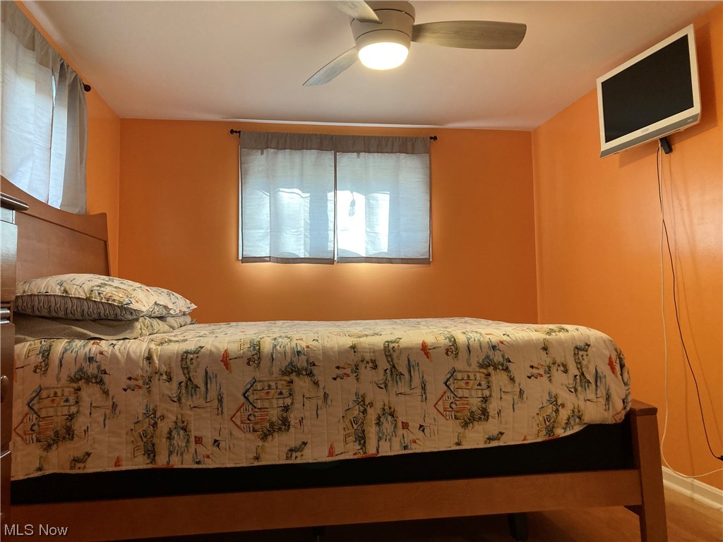 Coventry 13 - Residential