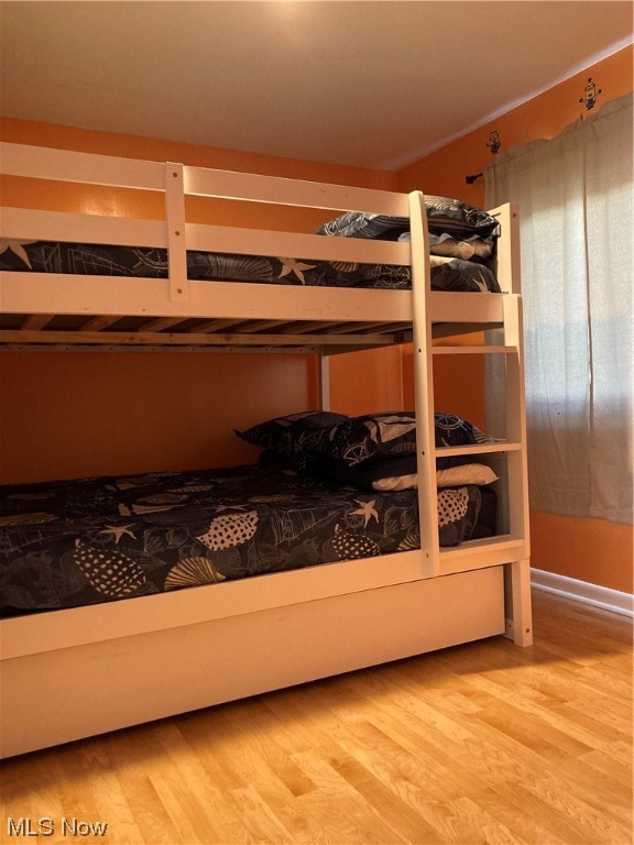 Coventry 13 - Residential