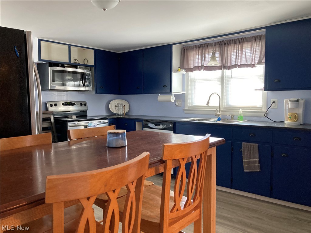 Coventry 13 - Residential