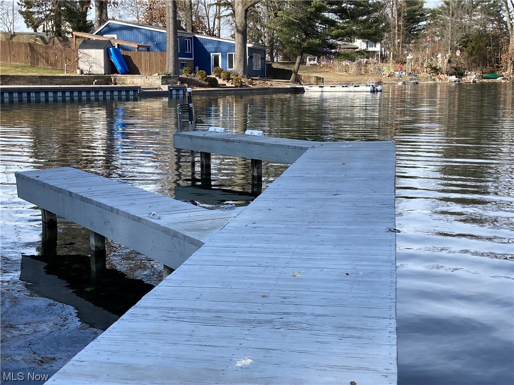 Coventry 13 - Residential