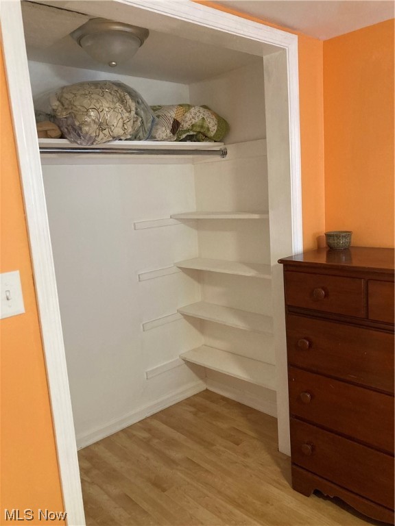 Coventry 13 - Residential