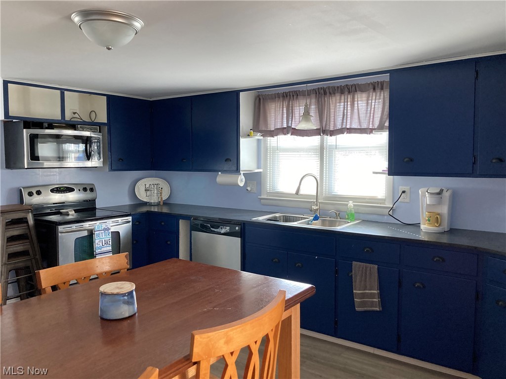 Coventry 13 - Residential