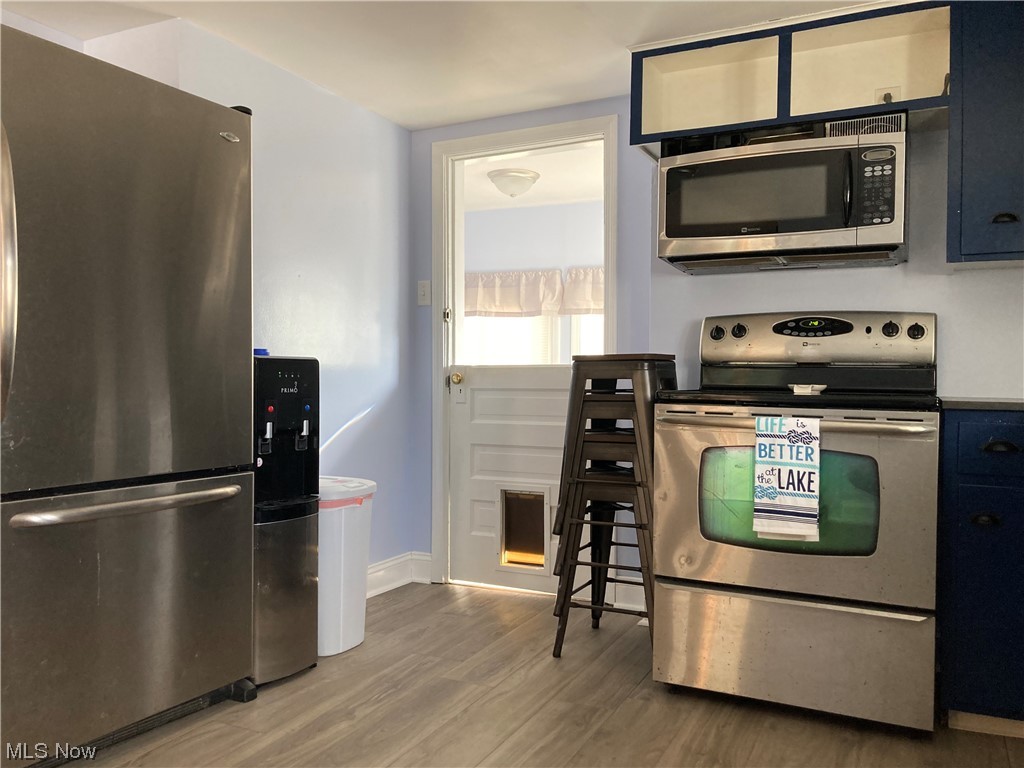 Coventry 13 - Residential