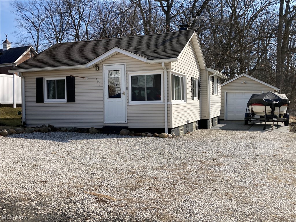 Coventry 13 - Residential