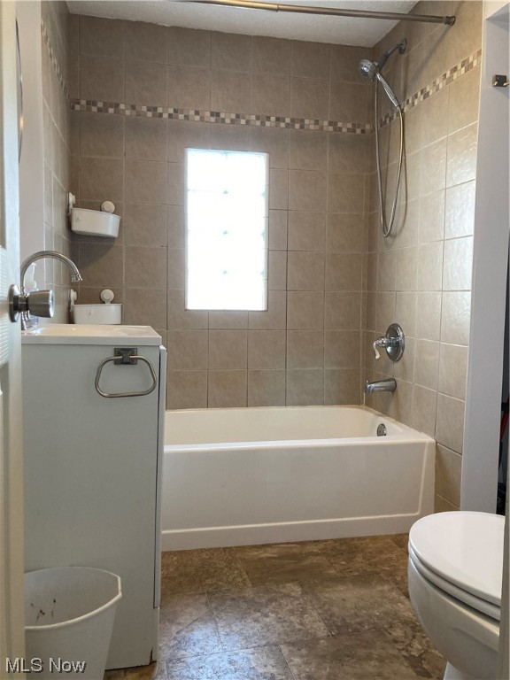 Coventry 13 - Residential