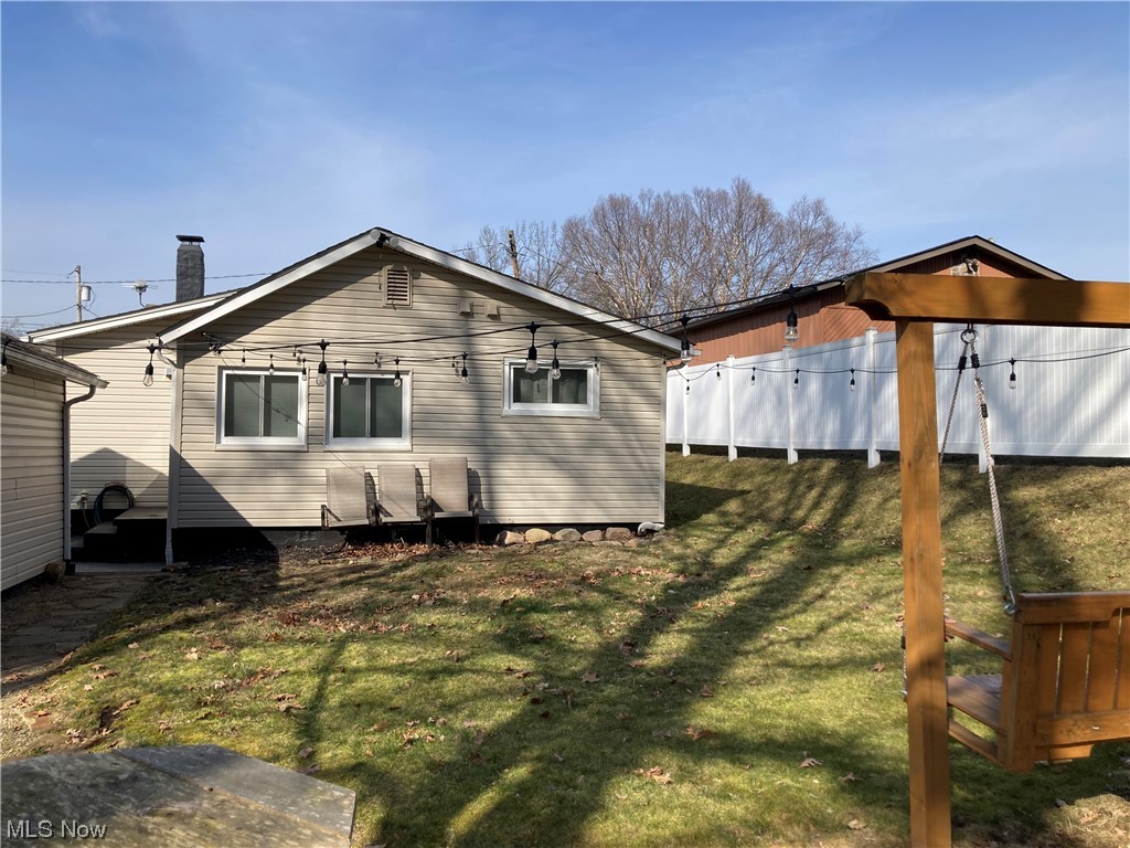 Coventry 13 - Residential