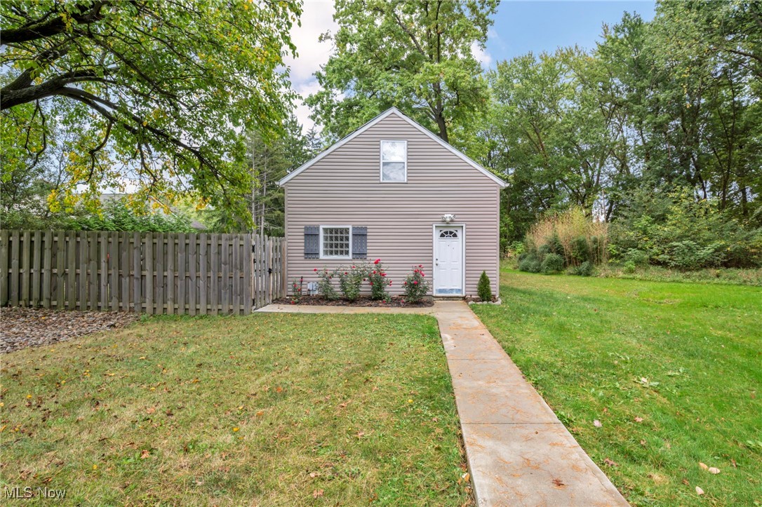 Macedonia - Residential