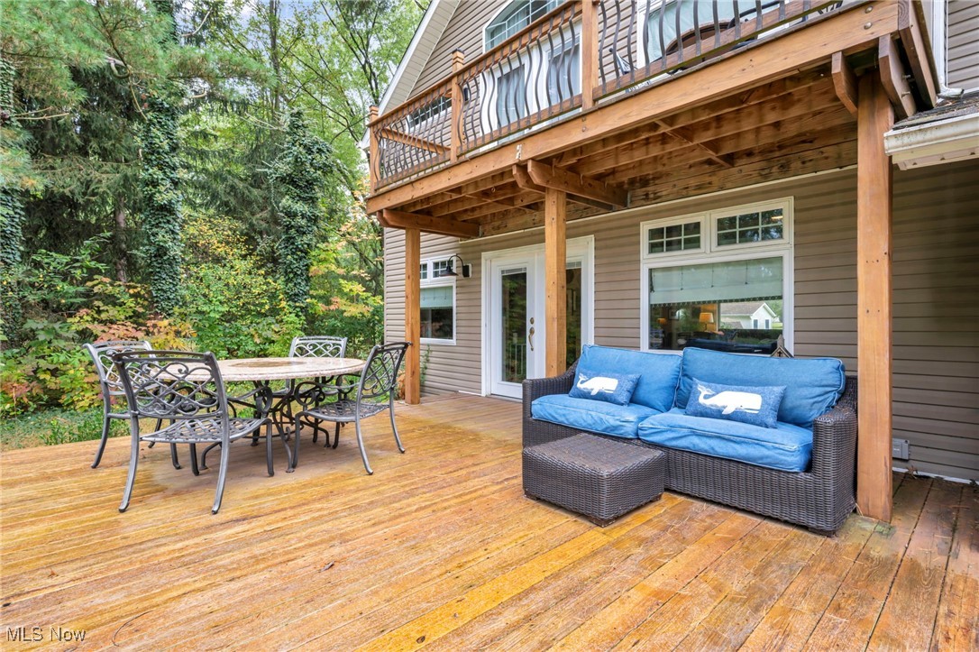 Macedonia - Residential