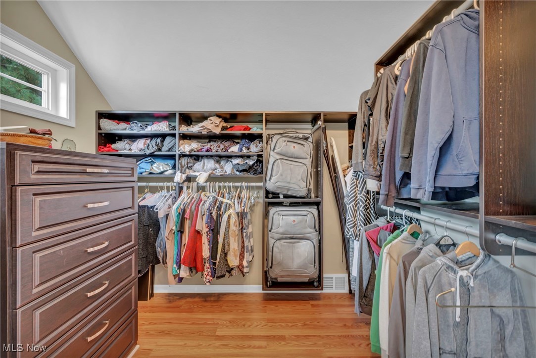 Macedonia - Residential