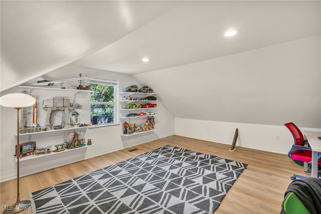 Macedonia - Residential