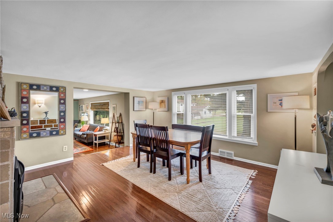 Macedonia - Residential