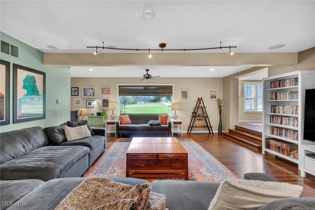 Macedonia - Residential