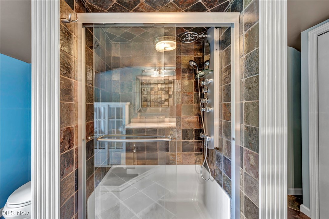 Macedonia - Residential